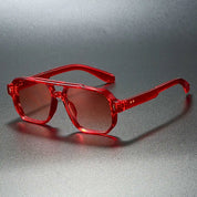 Morsan Retro Shades