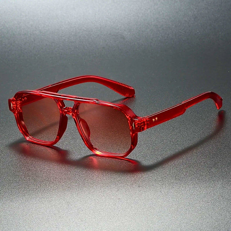 Morsan Retro Shades