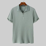 Tivoli Polo Shirt