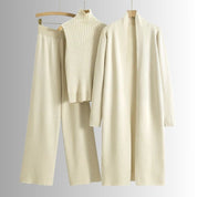 Anna Tory Three Piece Set