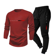 Paris 2-Piece Set