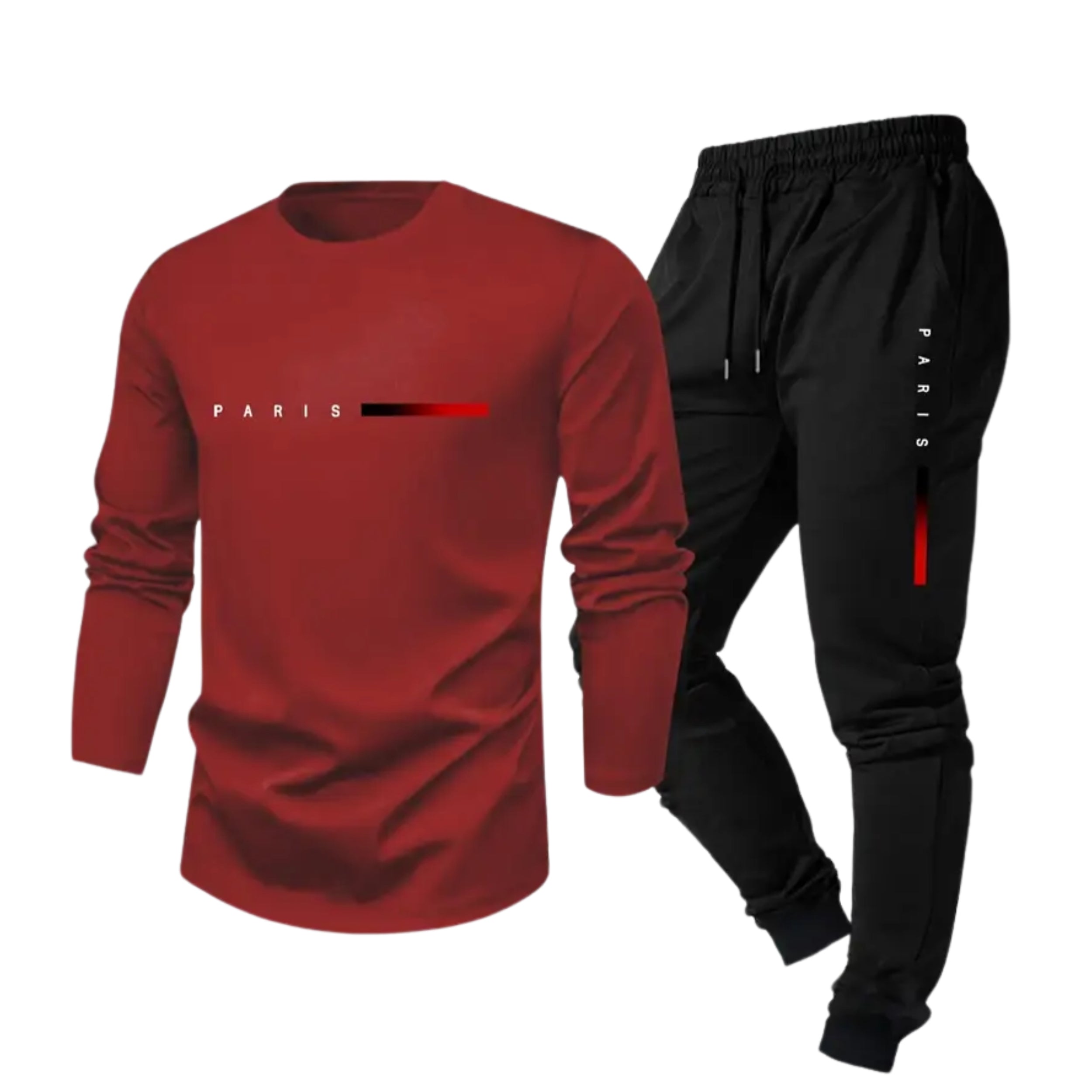 Paris 2-Piece Set