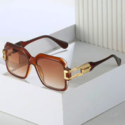 Orian Shades