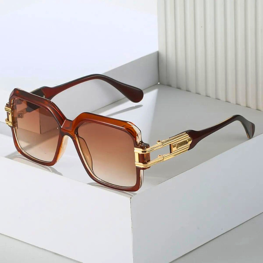 Orian Shades