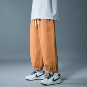 Santino Pants