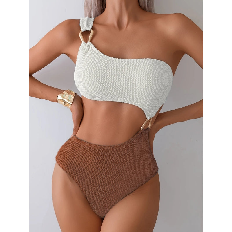 Solvara Swimsuit