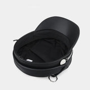 Fair Noir Hat