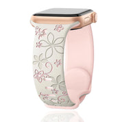 Faywe Apple Watch Band