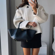 Clarion Coat