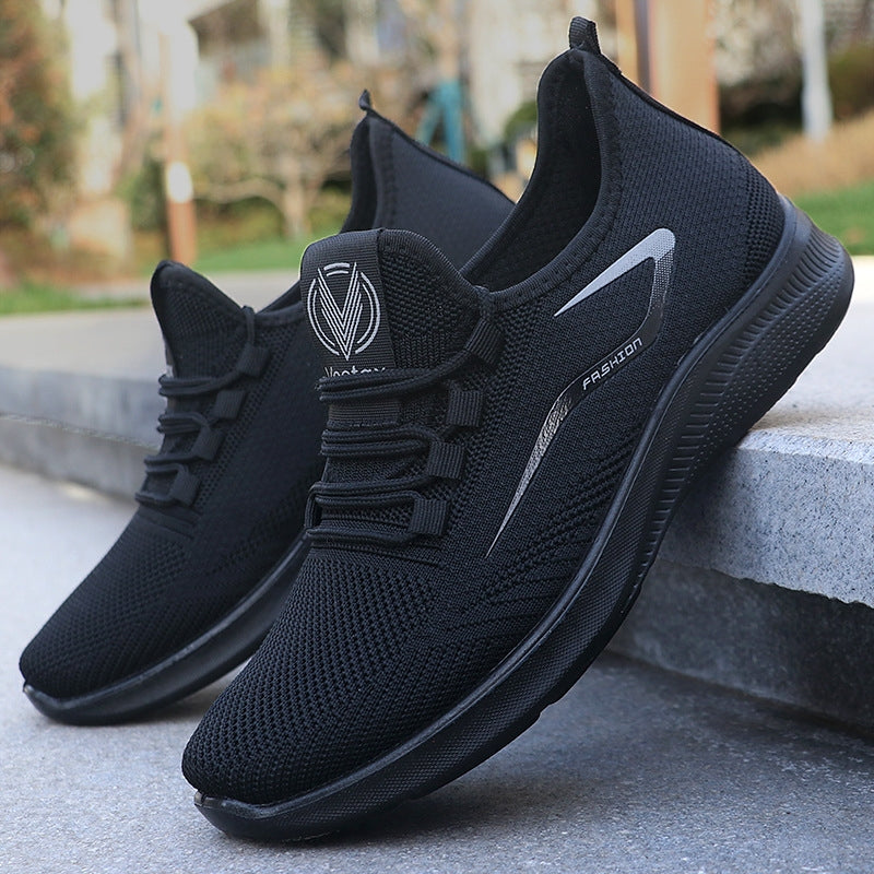Kintrek Orthopedic Sneakers