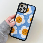 Zaven iPhone Case