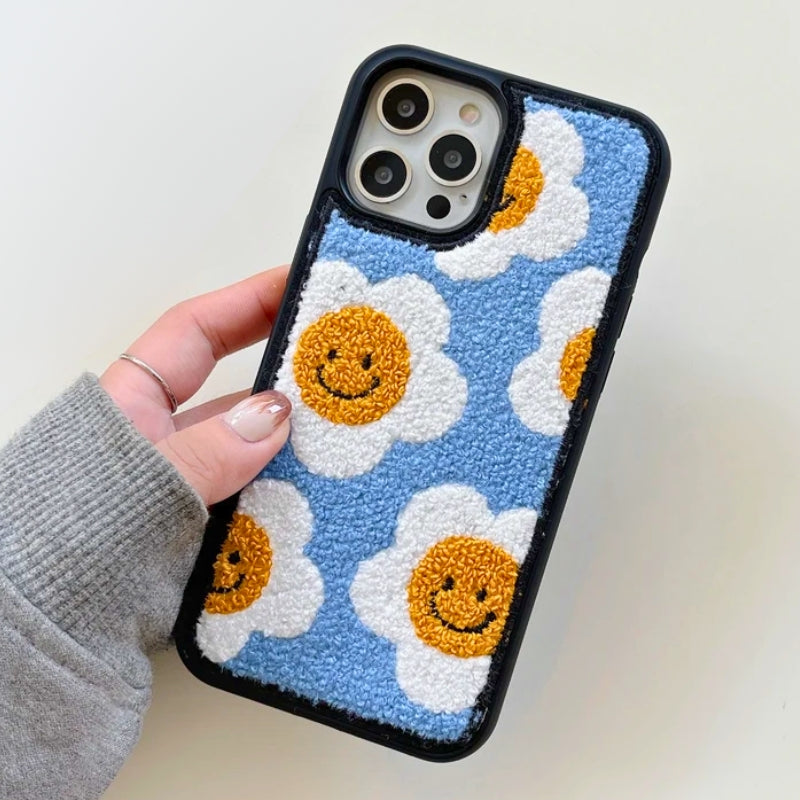 Zaven iPhone Case