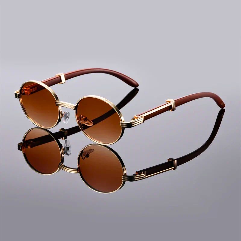 Valen Sunglasses
