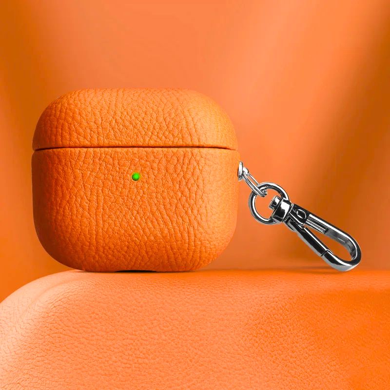 Savian AirPods Case