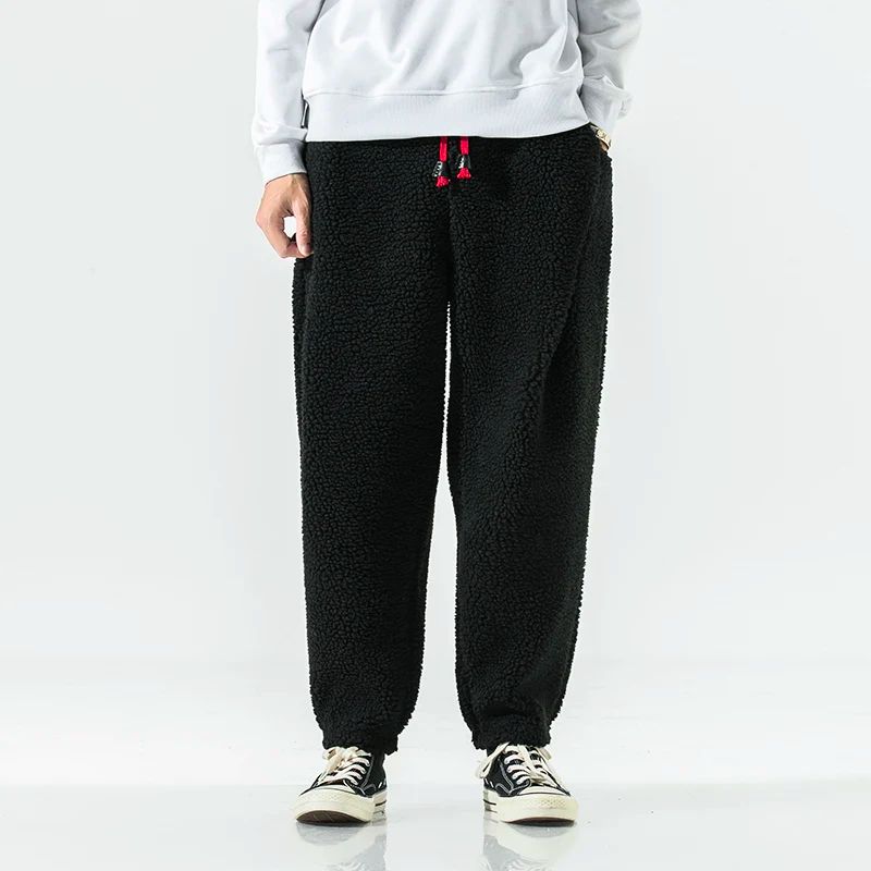 Tivoli Pants
