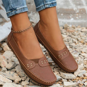Aureli Orthopedic Shoes