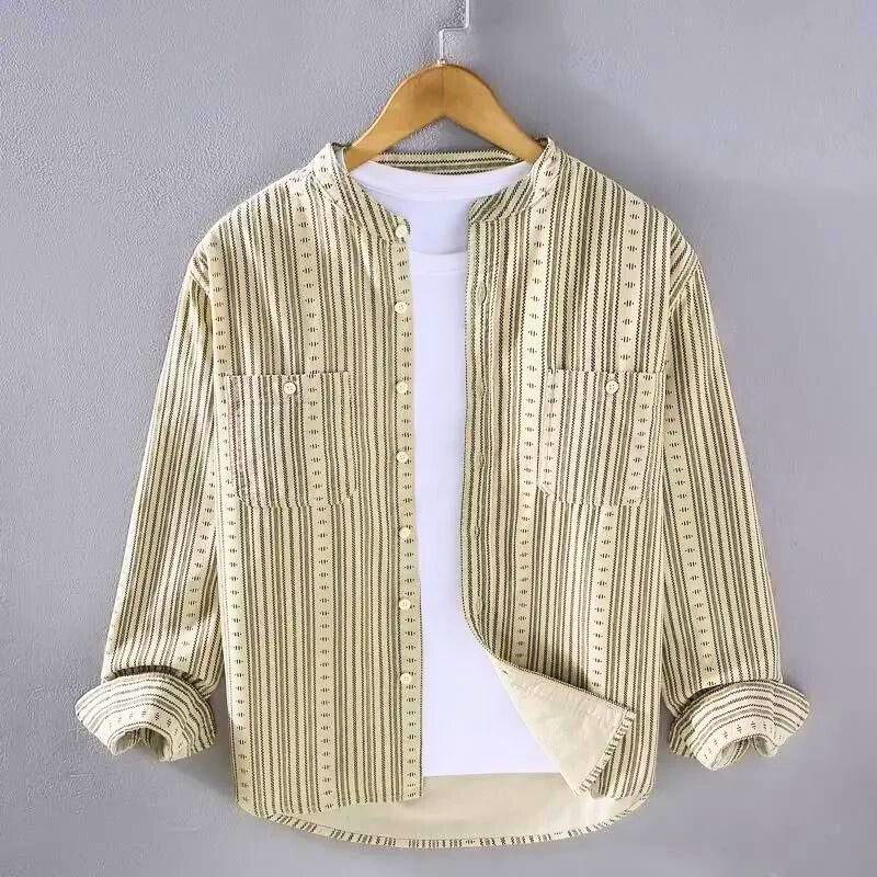Davinci Davis Shirt