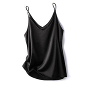 Zeyra Camisole