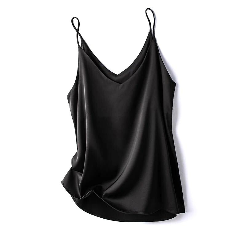 Zeyra Camisole