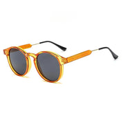 Miroth 90's Sunglasses