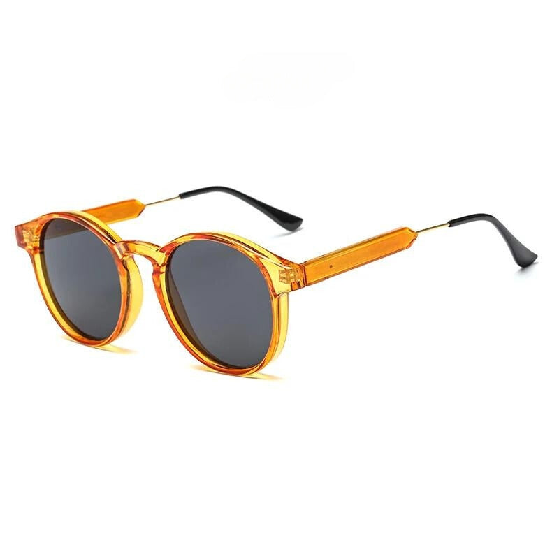 Miroth 90's Sunglasses