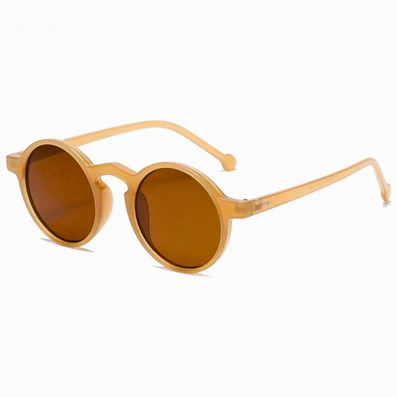 Talian Sunglasses