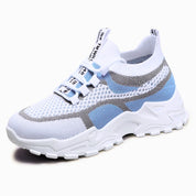 Fynex Orthopedic Shoes