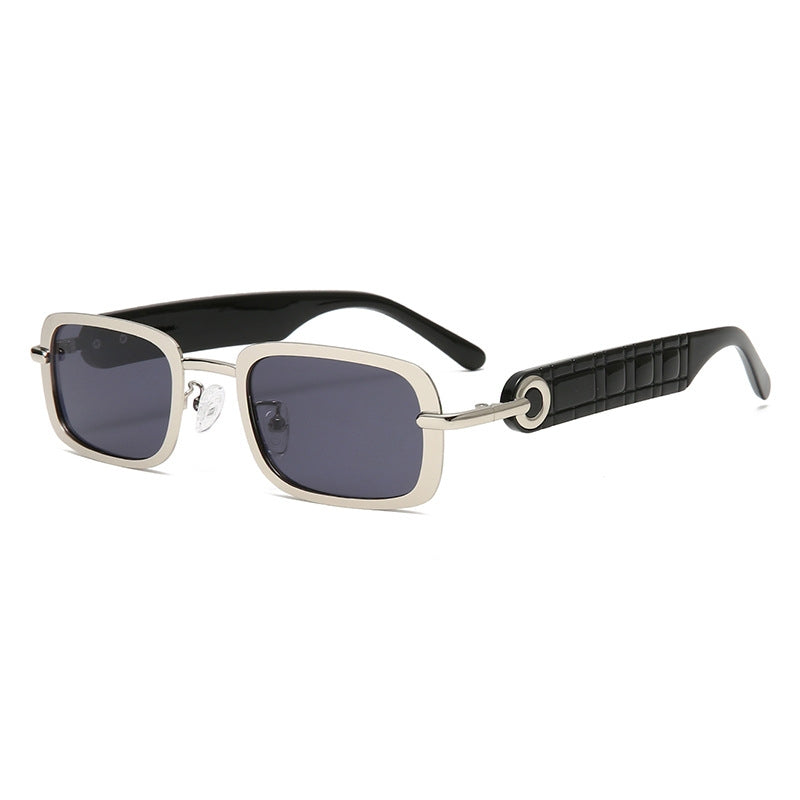 Cavre Sunglasses