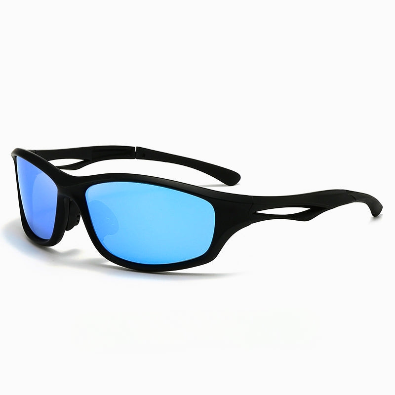 Blayze Polarized Sunglasses