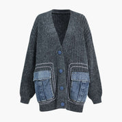 Vailen Cardigan