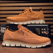 Kyrel Sneakers