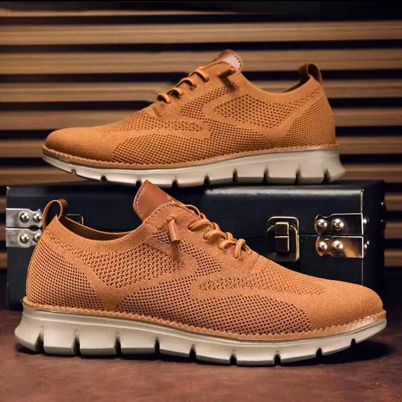 Kyrel Sneakers
