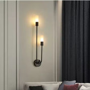 Viven Wall Sconce