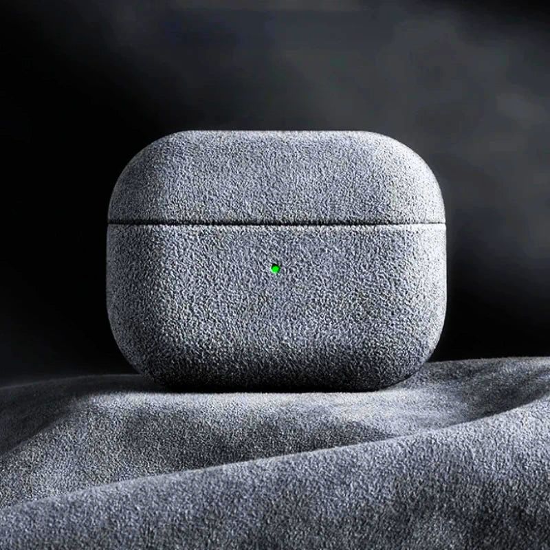 Aurette AirPods Case