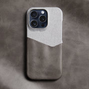 Brano iPhone Case