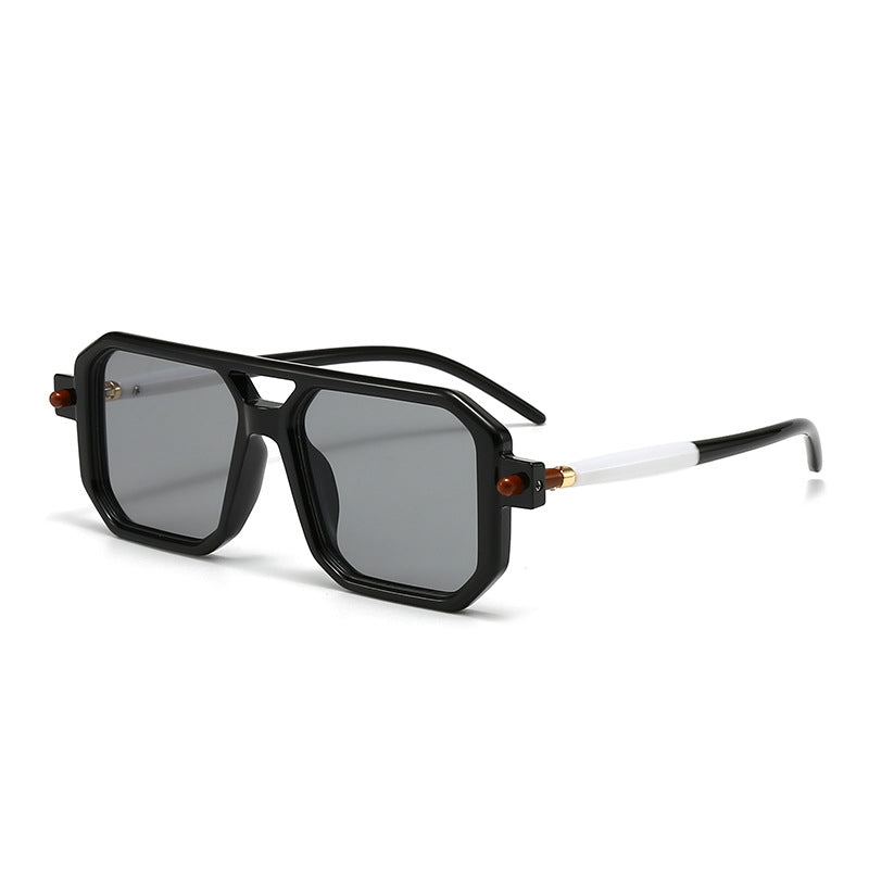 Karnell Shades