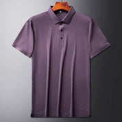 Orlian Polo Shirt