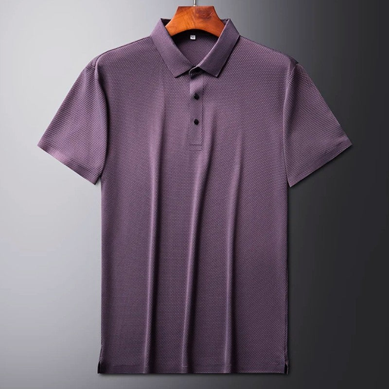Orlian Polo Shirt