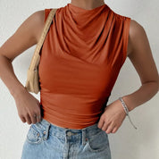Cevora Tank Top