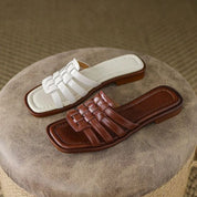 Reno Sandal