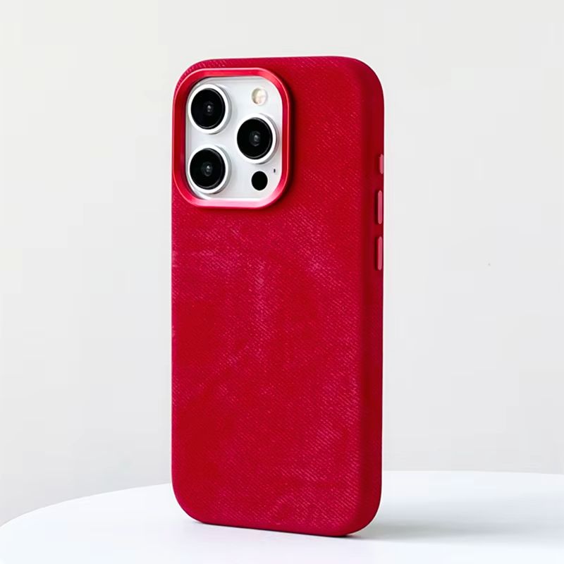 Alorian iPhone Case