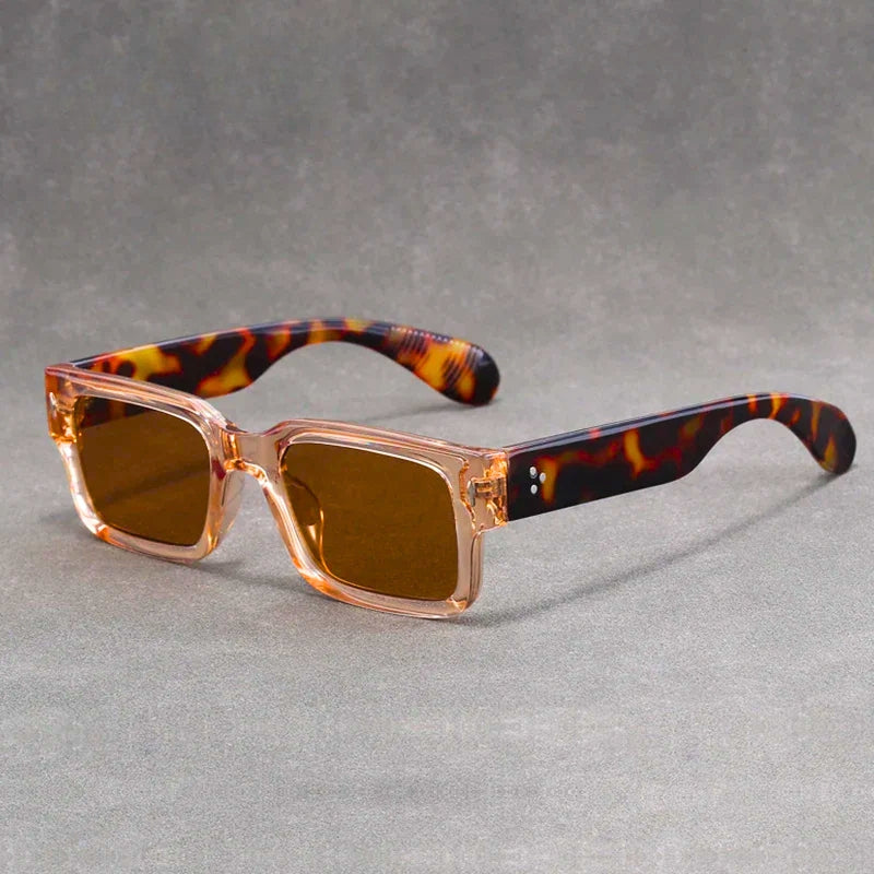 Nolten Retro Sunglasses