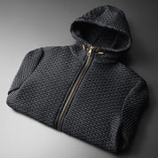 Ron Jacket