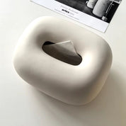 Bellaro Tissue Box