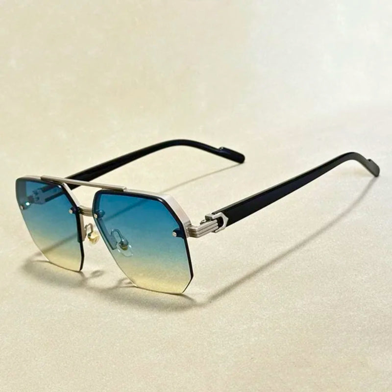 Jorren Sunglasses