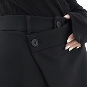 Axion Pants
