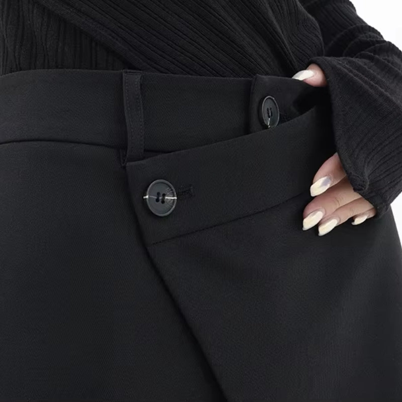 Axion Pants