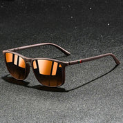 Odena Sunglasses