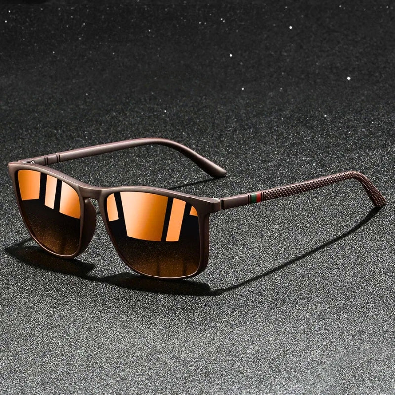 Odena Sunglasses