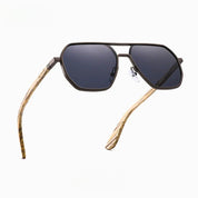 Renza Sunglasses